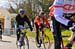 BenJPhoto-FLN2012-1125