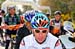 BenJPhoto-FLN2012-1128