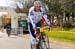 BenJPhoto-FLN2012-1129