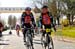 BenJPhoto-FLN2012-1132