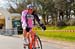 BenJPhoto-FLN2012-1135