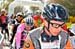 BenJPhoto-FLN2012-1137