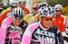 BenJPhoto-FLN2012-1138