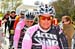 BenJPhoto-FLN2012-1139