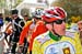 BenJPhoto-FLN2012-1142