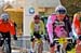 BenJPhoto-FLN2012-1145