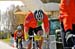 BenJPhoto-FLN2012-1147