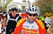 BenJPhoto-FLN2012-1148