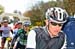 BenJPhoto-FLN2012-1156