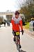 BenJPhoto-FLN2012-1161