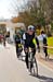BenJPhoto-FLN2012-1162