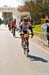 BenJPhoto-FLN2012-1165