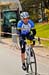 BenJPhoto-FLN2012-1170