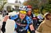 BenJPhoto-FLN2012-1173