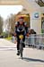 BenJPhoto-FLN2012-1176