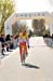 BenJPhoto-FLN2012-1177