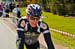 BenJPhoto-FLN2012-1184