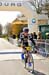 BenJPhoto-FLN2012-1186