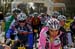 BenJPhoto-FLN2012-1187