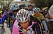 BenJPhoto-FLN2012-1188