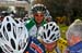 BenJPhoto-FLN2012-1189