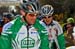 BenJPhoto-FLN2012-1190
