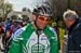 BenJPhoto-FLN2012-1191
