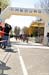 BenJPhoto-FLN2012-1194