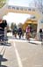 BenJPhoto-FLN2012-1196