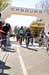 BenJPhoto-FLN2012-1198