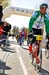 BenJPhoto-FLN2012-1199