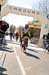 BenJPhoto-FLN2012-1200