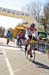 BenJPhoto-FLN2012-1205