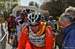 BenJPhoto-FLN2012-1211
