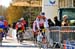 BenJPhoto-FLN2012-1213