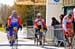 BenJPhoto-FLN2012-1214