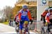 BenJPhoto-FLN2012-1215