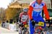 BenJPhoto-FLN2012-1216