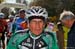 BenJPhoto-FLN2012-1217