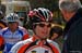 BenJPhoto-FLN2012-1224