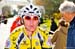 BenJPhoto-FLN2012-1226