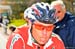 BenJPhoto-FLN2012-1227