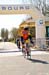 BenJPhoto-FLN2012-1228