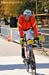 BenJPhoto-FLN2012-1234