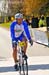 BenJPhoto-FLN2012-1235