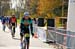 BenJPhoto-FLN2012-1248