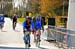 BenJPhoto-FLN2012-1251