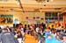 BenJPhoto-FLN201201
