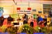 BenJPhoto-FLN201202