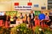 BenJPhoto-FLN201206